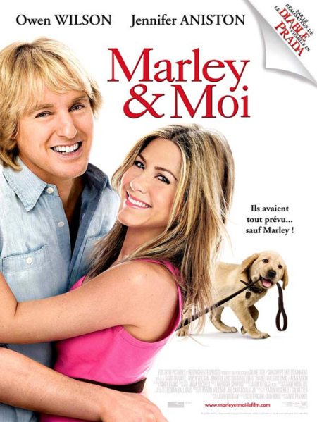 marley and me puppy. Marley and Me